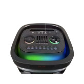 اسپیکر سابووفر مدل BTS 2252