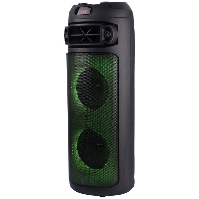 Speaker ZQS 8273