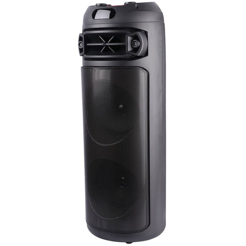 Speaker ZQS 8273