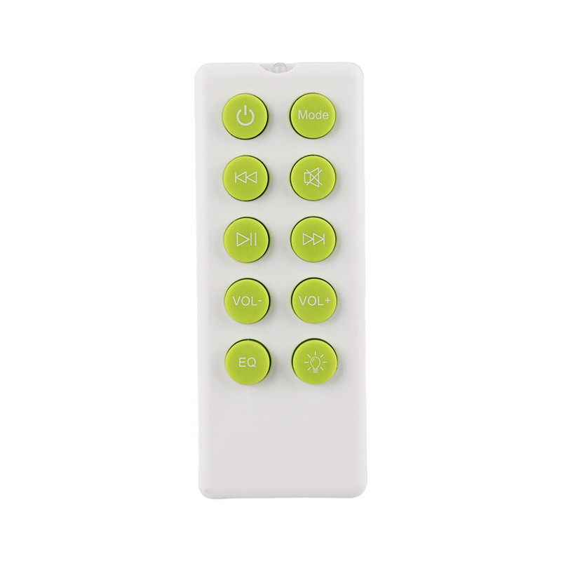 Speaker KTS 1745