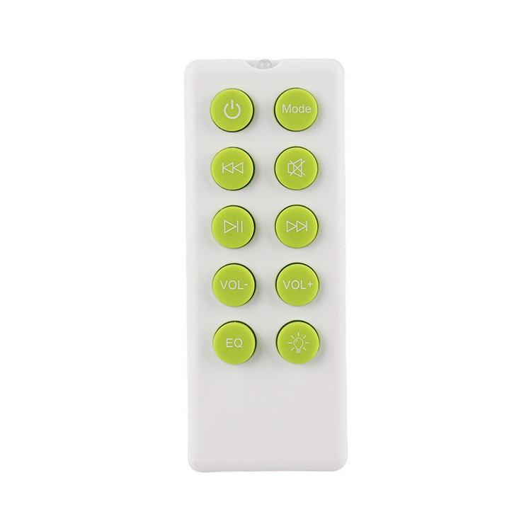 Speaker KTS 1745