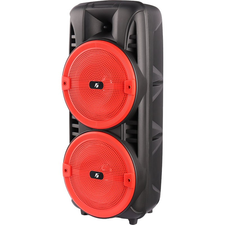Speaker KTS 1745