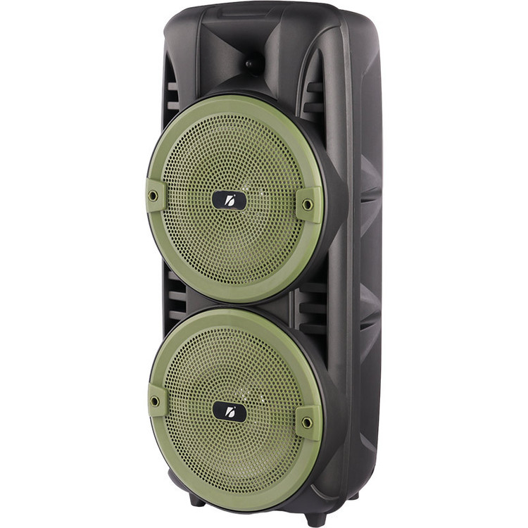 Speaker KTS 1745