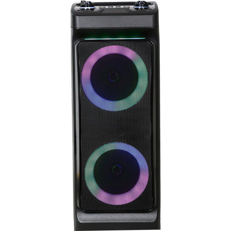 Speaker ZQS 4290