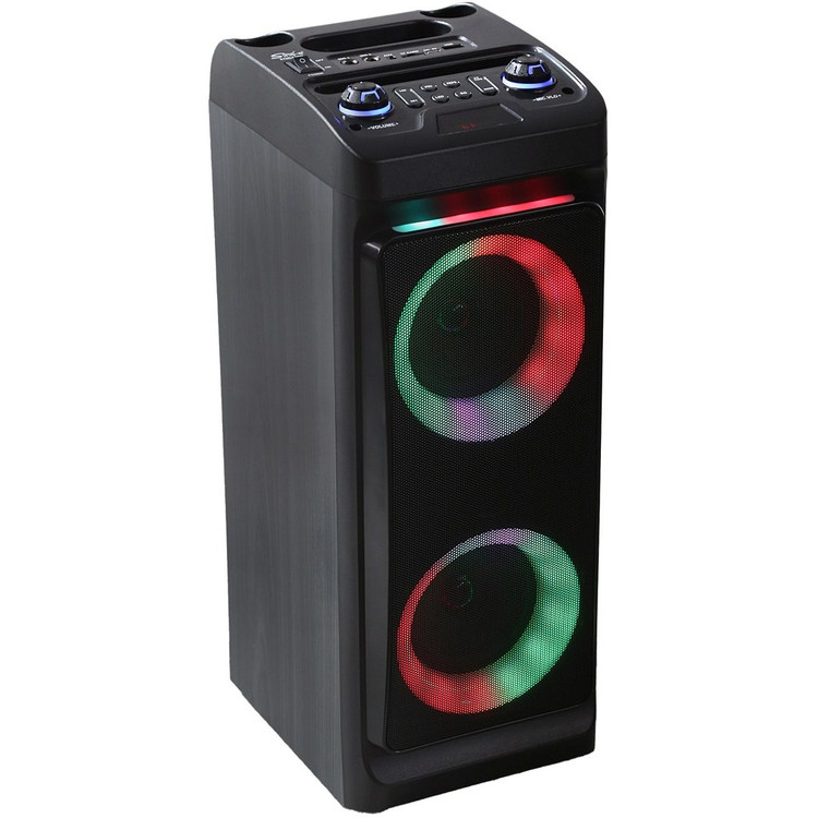 Speaker ZQS 4290