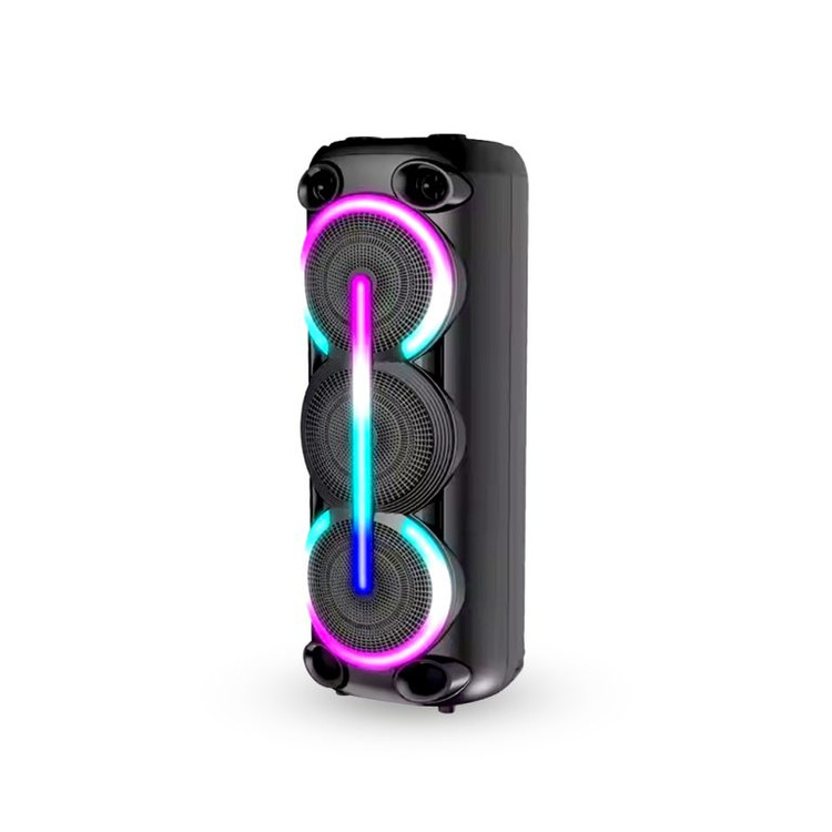 Speaker ZQS 8313
