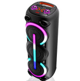 اسپیکر شارژی ZQS 8313