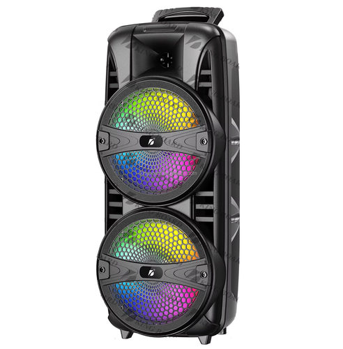 Speaker KTS 1745