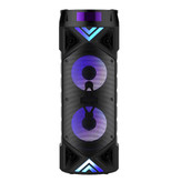 اسپیکر بلوتوثی zqs 6201