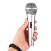 اسپیکر شارژی مدل kts 2049