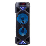 اسپیکر بلوتوثی zqs 6201