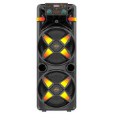 اسپیکر شارژی ZQS 12205