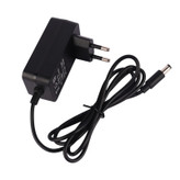 اسپیکر قابل حمل zqs 12206