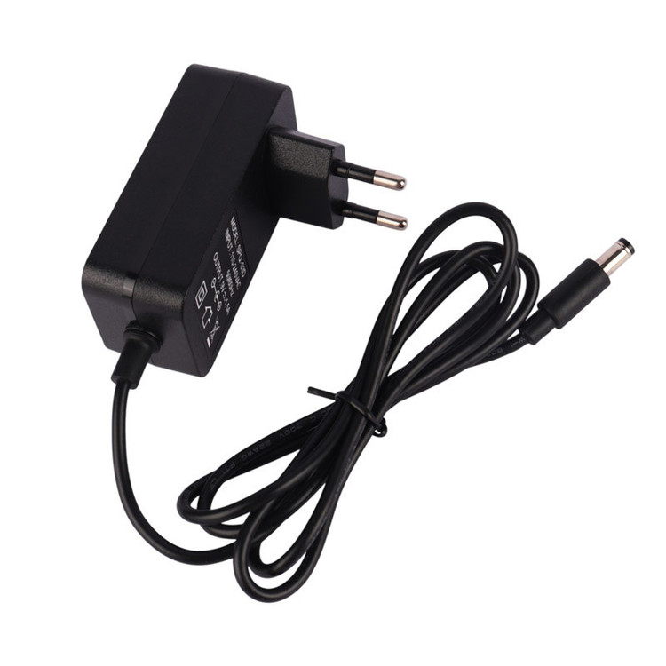 اسپیکر قابل حمل zqs 12206