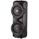 اسپیکر قابل حمل zqs 12206