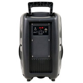 اسپیکر بلوتوثی GTS 2047