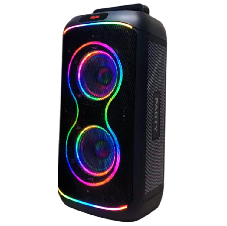 اسپیکر بلوتوثی BTS 2255