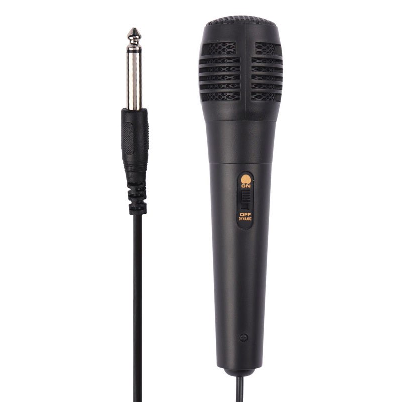 اسپیکر قابل حمل GTS 2132