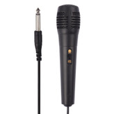 اسپیکر قابل حمل GTS 2132