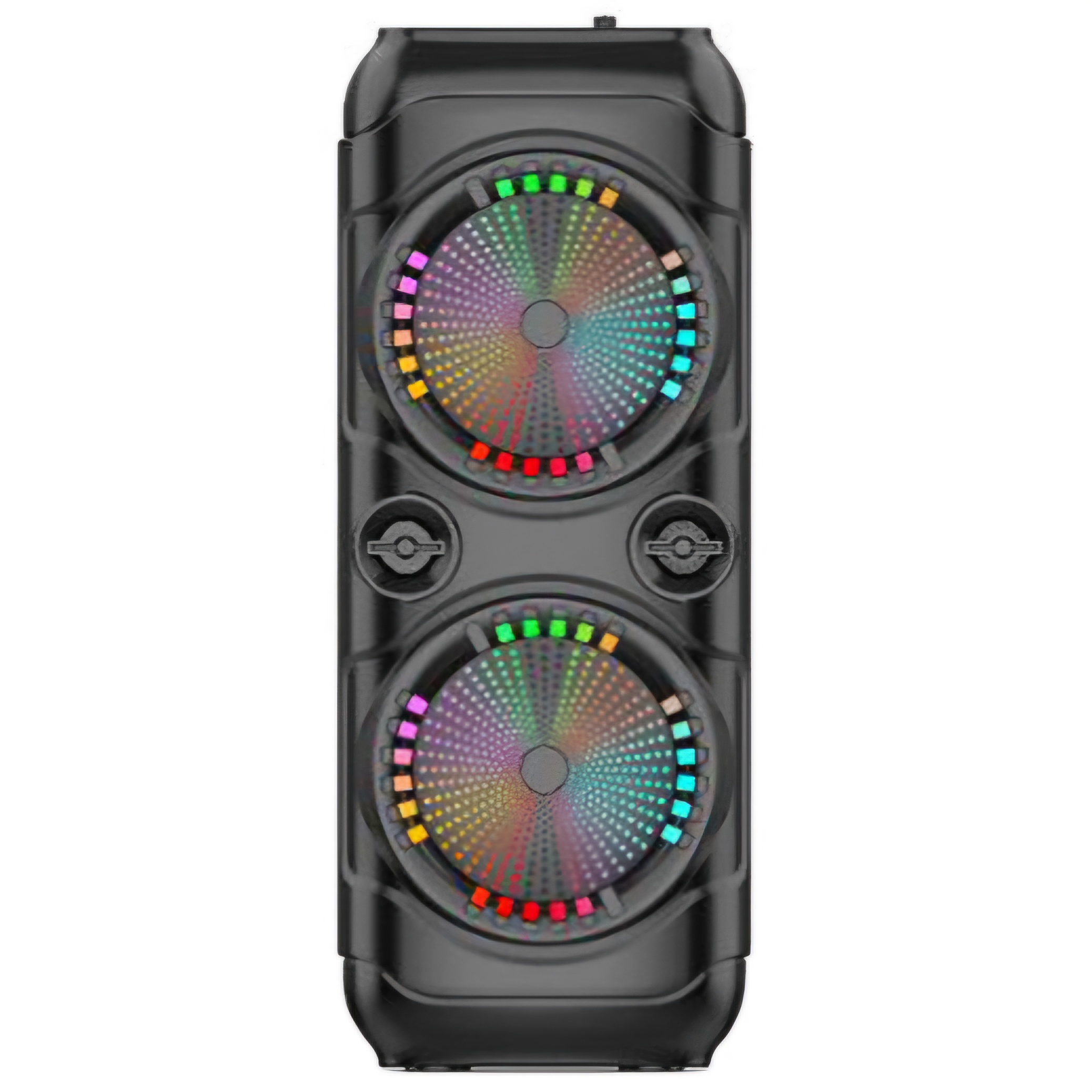 اسپیکر شارژی ZQS 8229W