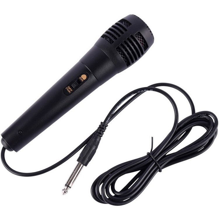 اسپیکر قابل حمل GTS 2059