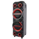 اسپیکر شارژی ZQS 8231