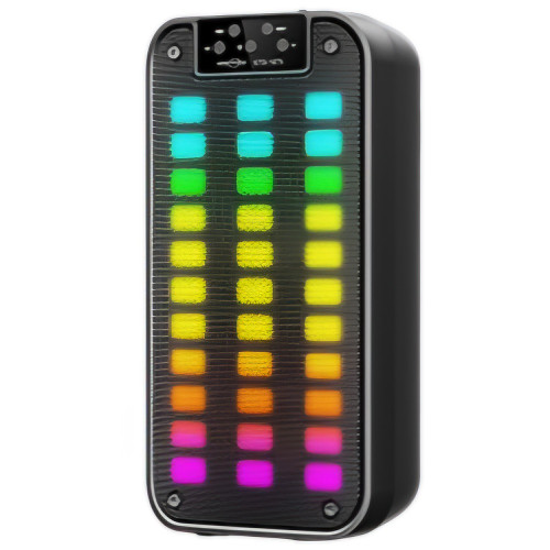 اسپیکر قابل حمل GTS 1875