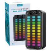 اسپیکر قابل حمل GTS 1875