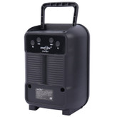 اسپیکر شارژی GTS 2307