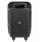 اسپیکر چمدانی KTS 2233