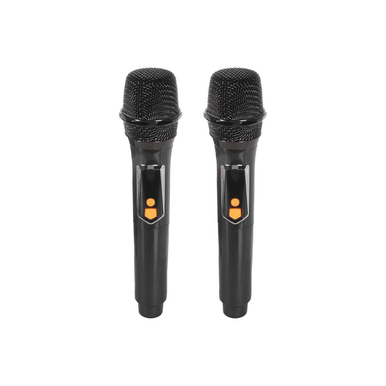 اسپیکر شارژی BTS 2240
