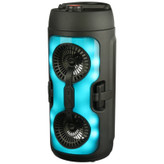 اسپیکر بلوتوثی zqs 4291