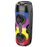 اسپیکر بلوتوثی ZQS 4291