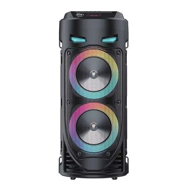 اسپیکر شارژی ZQS 4239W