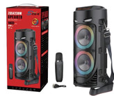 اسپیکر شارژی ZQS 4239W