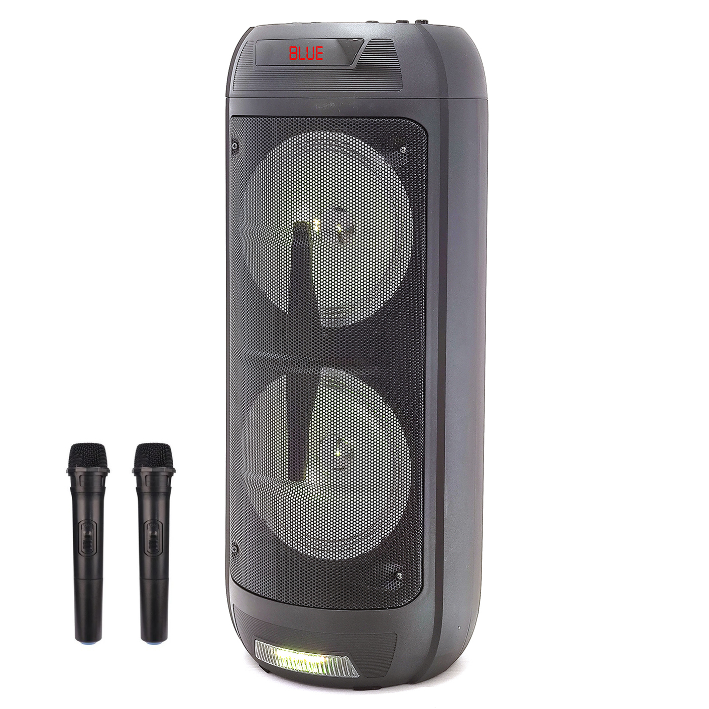 اسپیکر بلوتوثی KTS 1199S