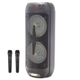 اسپیکر بلوتوثی KTS 1199S