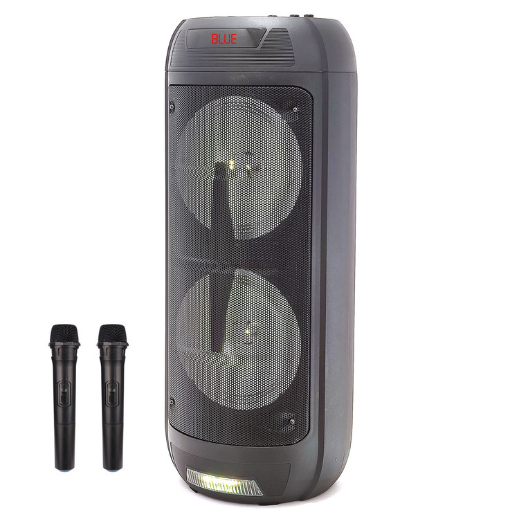 اسپیکر بلوتوثی KTS 1199S