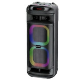 اسپیکر شارژی BTS 2260