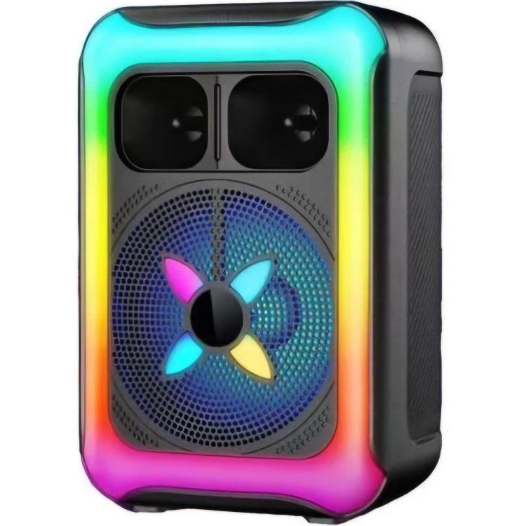 اسپیکر بلوتوثی KTS 2452