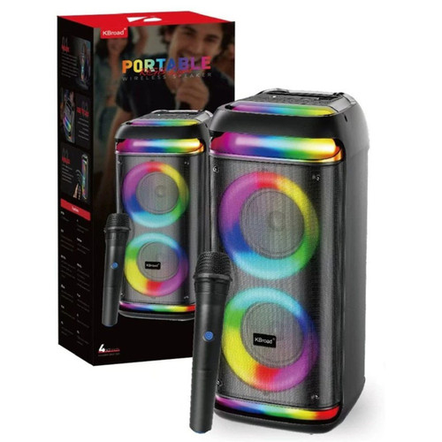 KTS 2089