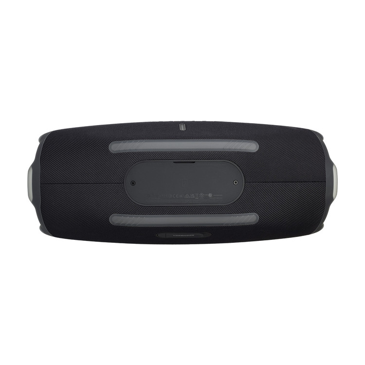 اسپیکر بلوتوثی Jbl Boom Box 4