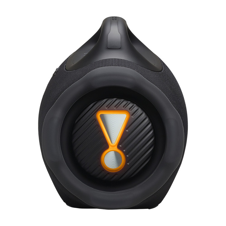 اسپیکر بلوتوثی Jbl Boom Box 4