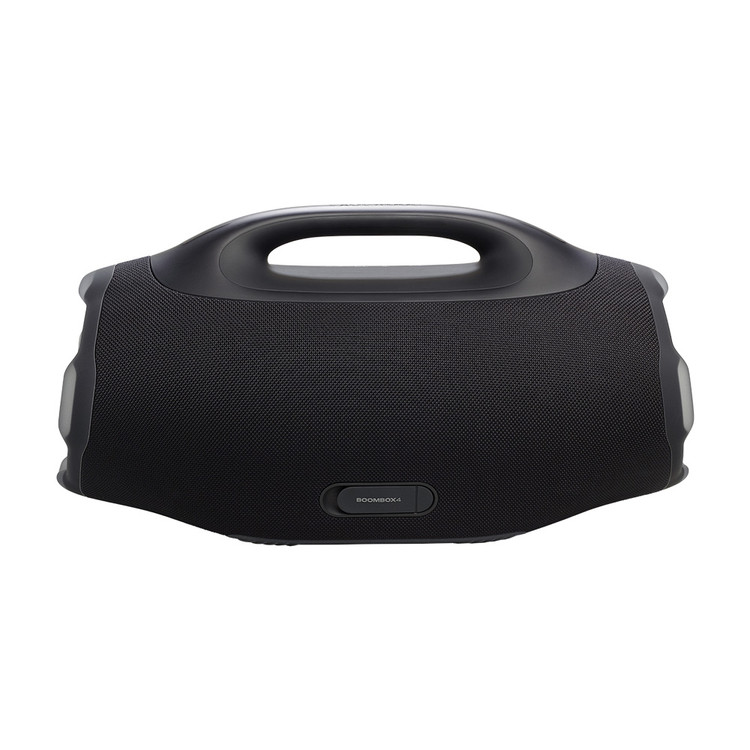 اسپیکر بلوتوثی Jbl Boom Box 4