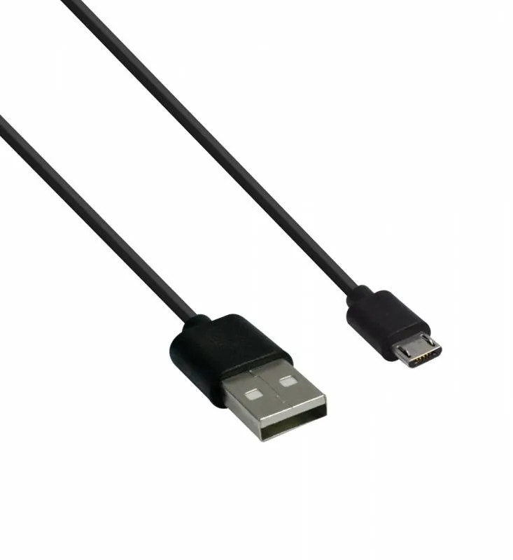 کابل شارژ اسپیکر Micro usb