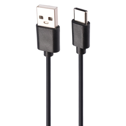 کابل شارژ اسپیکر Type C