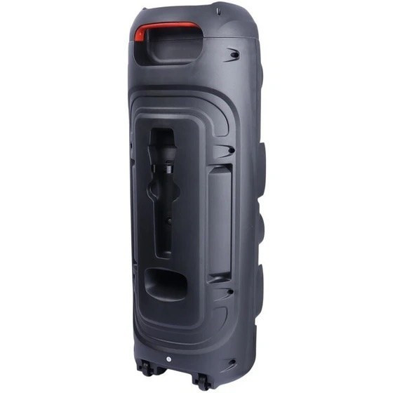 اسپیکر بلوتوثی ZQS 8220S