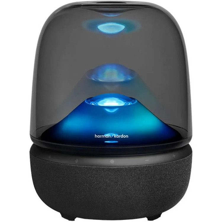 اسپیکر هارمن کاردن Aura Studio 5