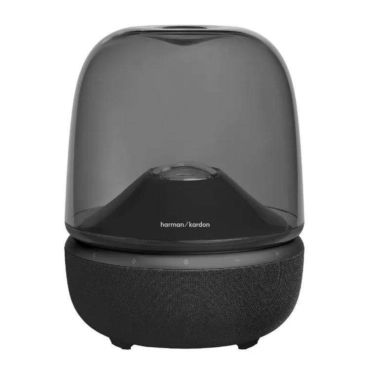 اسپیکر هارمن کاردن Aura Studio 5
