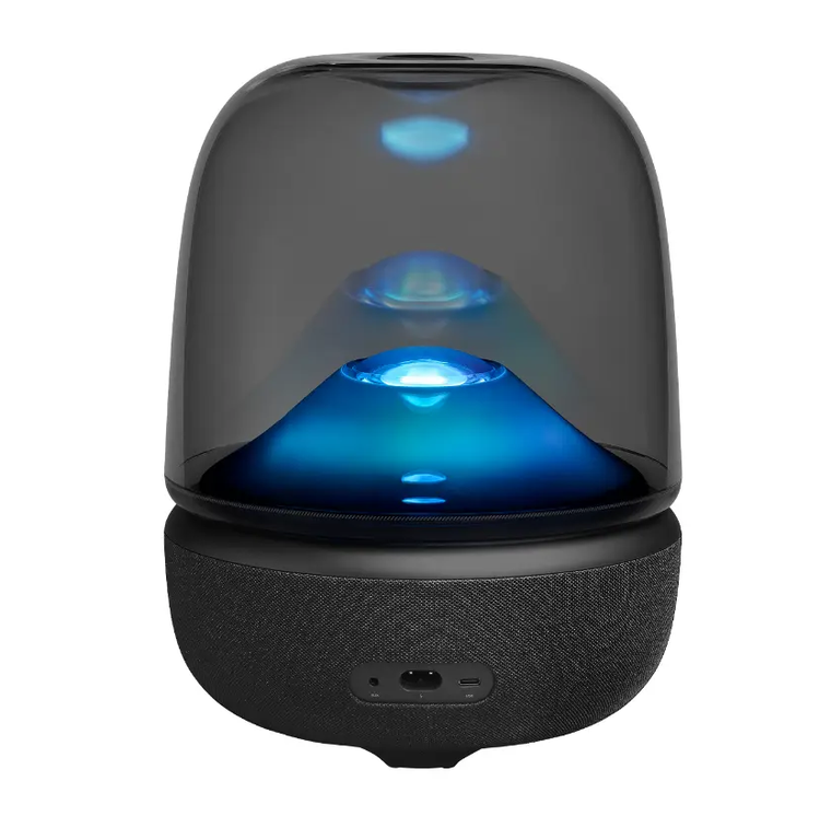 اسپیکر هارمن کاردن Aura Studio 5